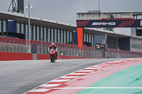 May-2024;motorbikes;no-limits;peter-wileman-photography;portimao;portugal;trackday-digital-images